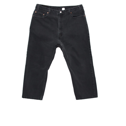 Levi 505 w42 l32 - 505,