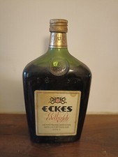 Ancienne Bouteille Neuve