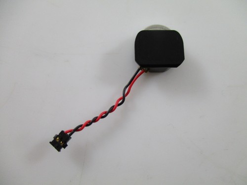Moteur vibrant elitepad - moteur,