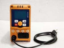 Pompe De Dosage ProMinent