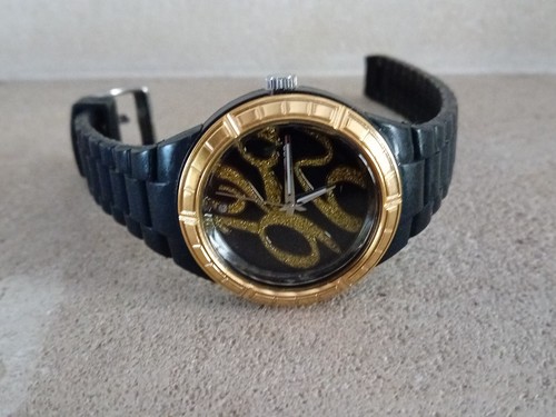 Montre neuve calypso femme - neuve,