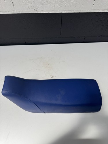 Selle pour yamaha - pour,