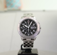 Zeno-Watch Basel Hercules 1