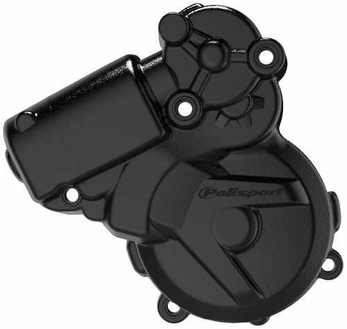 Protection couvercle - protection, de