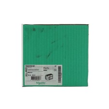 Schneider Electric Base