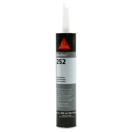 Products 017 90915 - ap, 017-90915