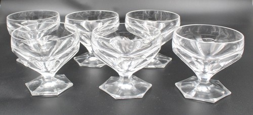 Coupes champagne en - champagne,
