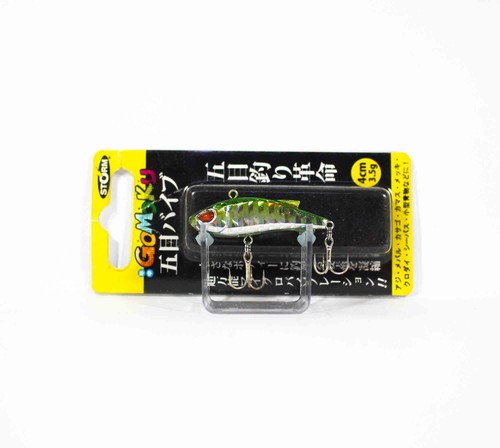 Storm gomoku vibration - storm,