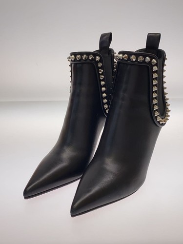 Christian louboutin capaboot - christian,
