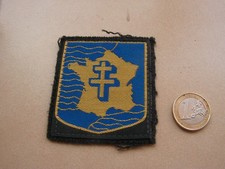 patch     2 eme db             ( c69 )