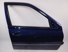 Porte avant droite occasion PEUGEOT 406 Phase 2 - 2.0 HDI 110ch -