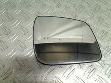 GLACE RETROVISEUR DROIT