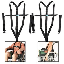 Ceinture de sécurité pour