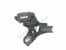 ETRIER FREIN ARRIERE BMW S 1000 XR 2017-2019 / NE 58294