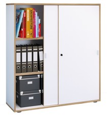 VCM - Portes coulissantes