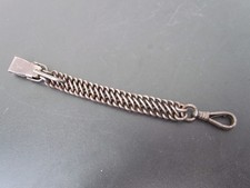 SUSPENTE BELIERE GOURMETTE DE