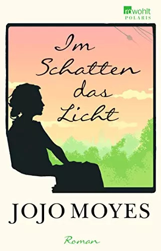 Schatten das licht jojo - im,