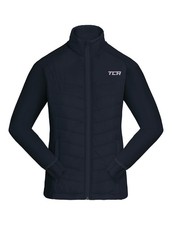 TCA Veste de Course Compacte