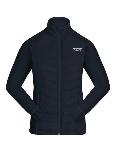 Tca veste course compacte - tca, de
