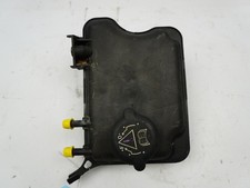 Vase expansion occasion CITROEN SAXO Phase 1 - 1.5D -
