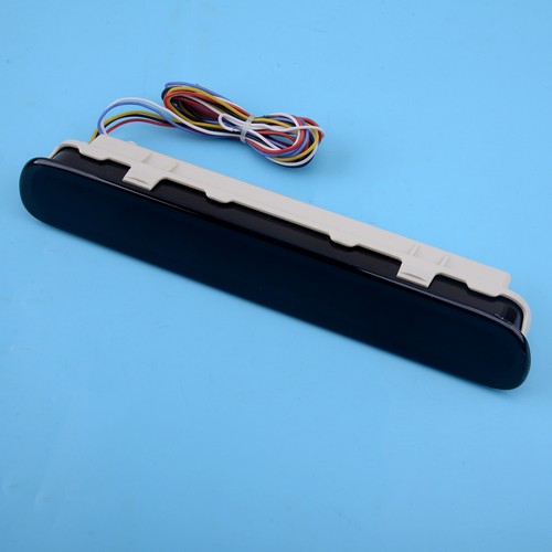 Zye lampe feu - zye,