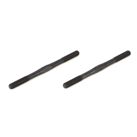 Vaterra vtr246009 turnbuckles - vaterra,