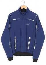 Veste GORE RUNNING WEAR