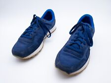 Nike Air Homme Chaussure De