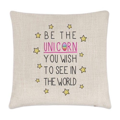 être licorne you wish - Être,
