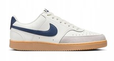 Hf1068 133 nike - hf1068-133,