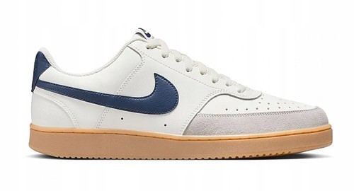 Hf1068 133 nike court - nike, vision