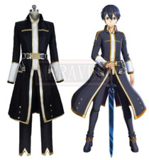 Sword Art Online Alicization