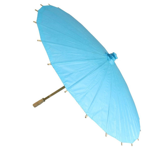 Parapluie japonais papier - parapluie,