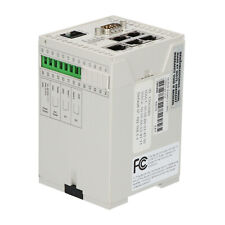 Insys Icom 13003080 Controller