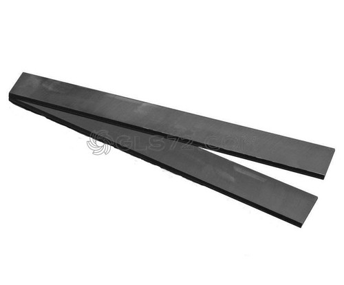 Jeu pieces fers - jeu,