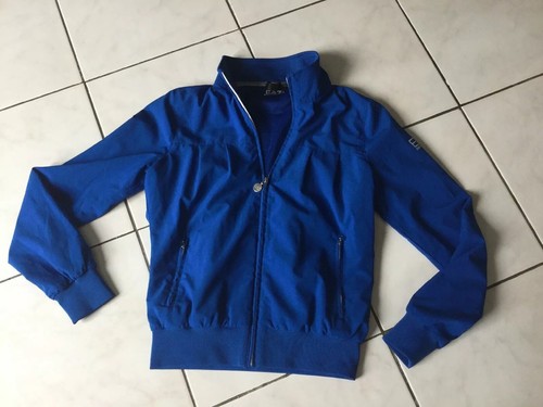 Veste emporio armani - emporio, taille