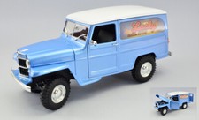 Miniature Voiture Auto 1:18