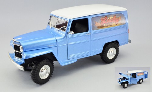 Miniature voiture auto - auto, 1:18
