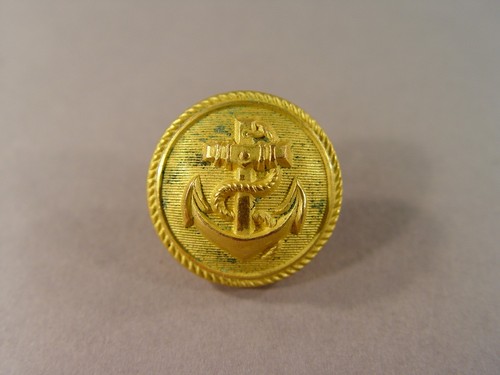 Kriegsmarine colani im - colani,
