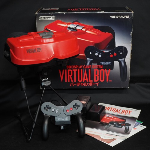 Console jeu virtual - jeu,