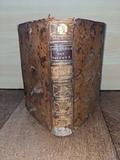 Buffon -Histoire naturelle des