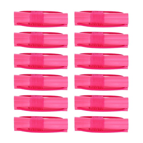 Pcs mini boucleur cheveux - 12,