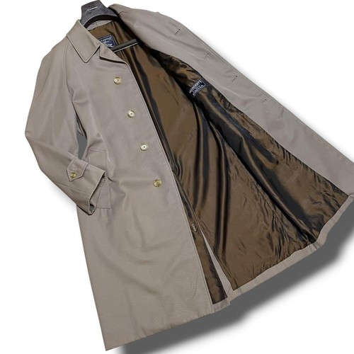 Trench coat homme - trench-coat, burberrys