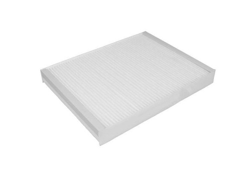 Filtre air habitacle - filtre, À