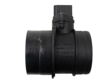 Débimètre D’air 071906461A 0280217529 VW Audi Seat Bosch