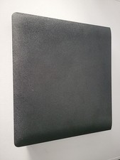 Boîtier ONE CONNECT  BN91-23243D   TV SAMSUNG 8K GQ/QE65 QN800A SOC8001A 