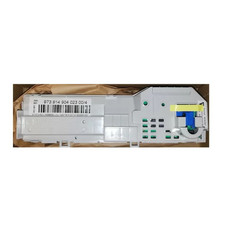 Electrolux 973914904023004