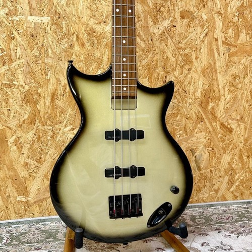 Burny wsb 80ev - burny, basse