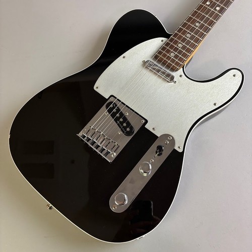 Fender american ultra - fender,
