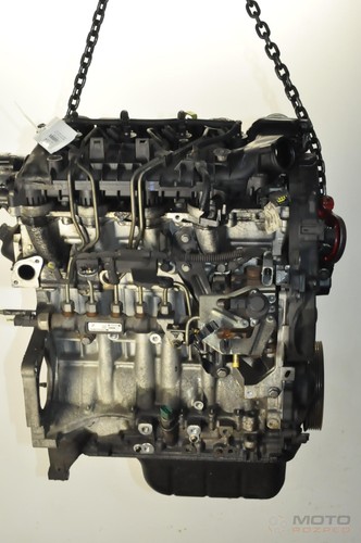 Citroen peugeot 207 - c4,